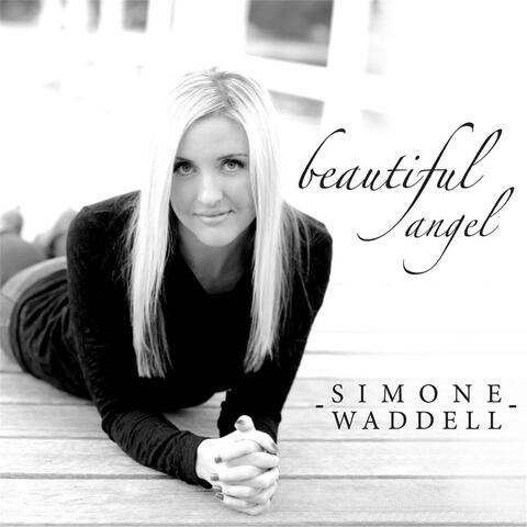 Beautiful Angel