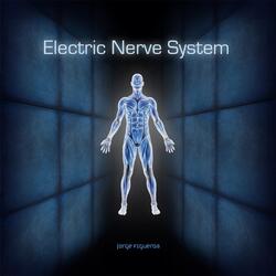 Electric Nerve System (Edited Version)