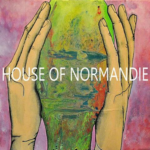 House of Normandie