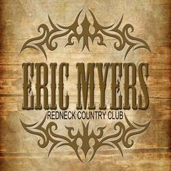Redneck Country Club
