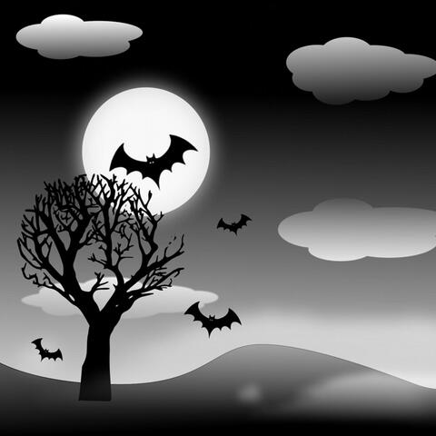 Halloween Masquerade