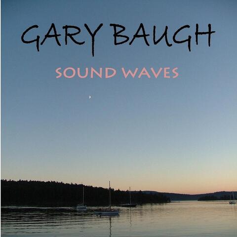 Sound Waves