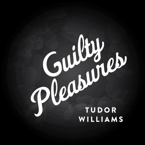 Guilty Pleasures