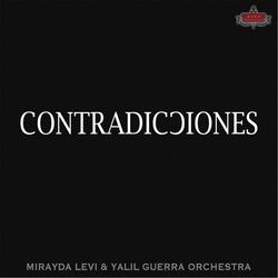 La Medicina (feat. Yalil Guerra Orchestra)