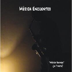 Liberado (feat. Edgar Caamal)