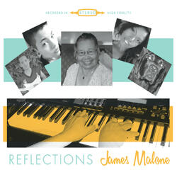 In Your Own Time (feat. Juju Morris)