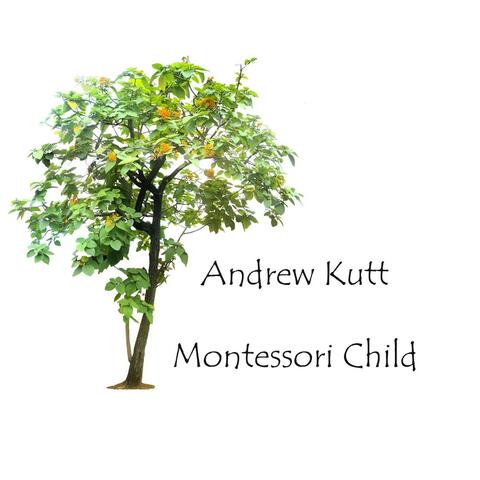 Montessori Child