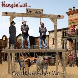 Gonna' Be Days Like That (feat. Buddy Whittington & The Walker Effect)