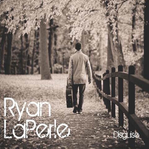 Disguise (Hidden Tracks)