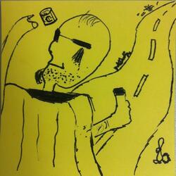 Go With the Children