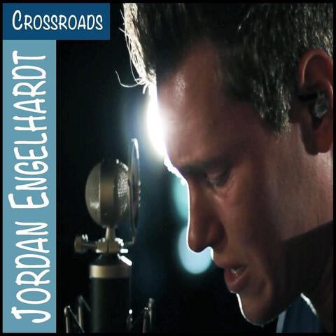 Crossroads (Live)