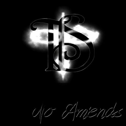 No Amends