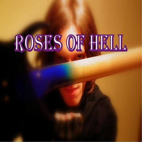 Roses of Hell
