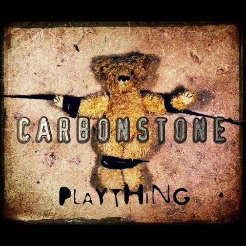 Plaything
