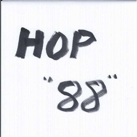 Hop "88"