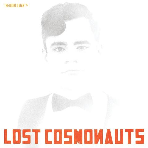 Lost Cosmonauts