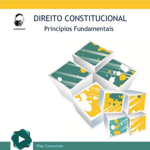 Princípios Fundamentais (Direito Constitucional)