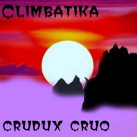 Crudux Cruo
