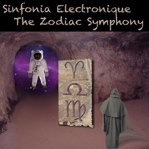 The Zodiac Symphony