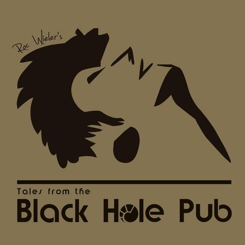 Tales from the Black Hole Pub