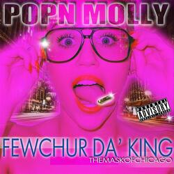 Pop'n Molly