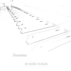 Nocturne No. 13, Op. 13