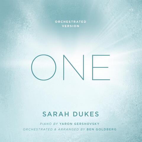One: Orchestrated Version