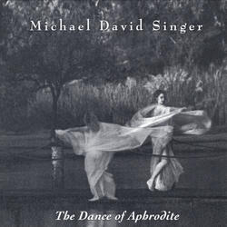 The Dance of Aphrodite: III. Rondo - Allegro