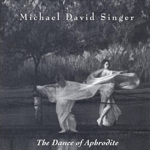 The Dance of Aphrodite