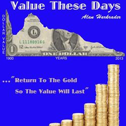 Value These Days