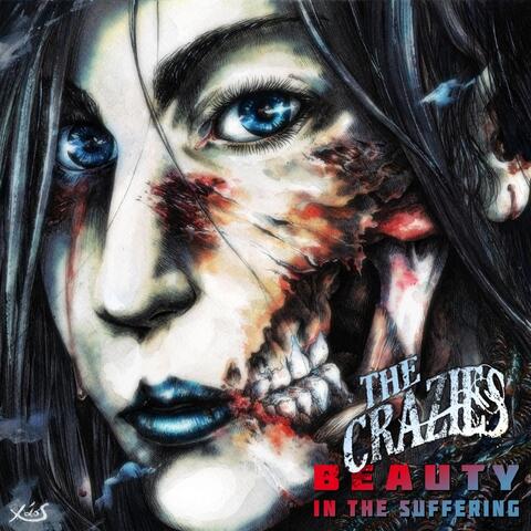 The Crazies (The Zombie Song)