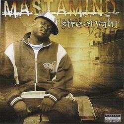 Outro (The Wicket Shyt Neva Dies)