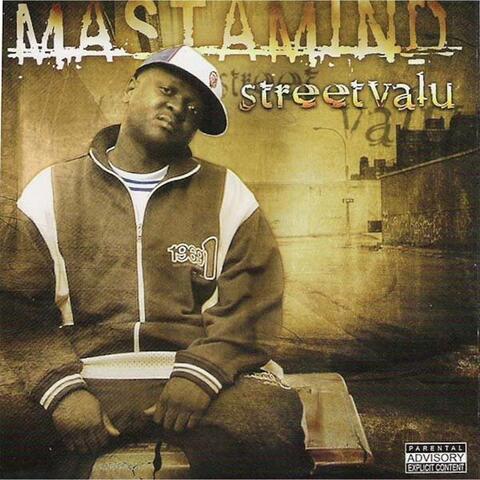 Streetvalu