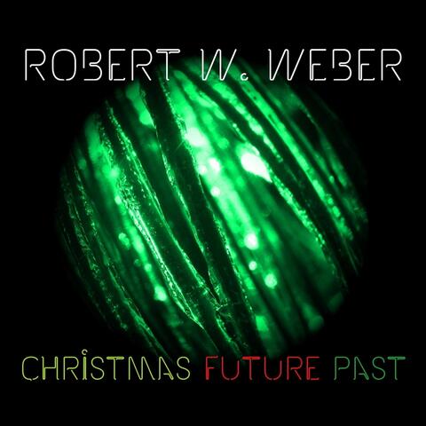 Christmas Future Past