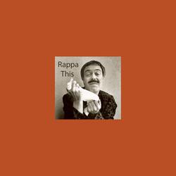 Rappa This (feat. Phil Proctor, Sam Calle & Evan Pace)