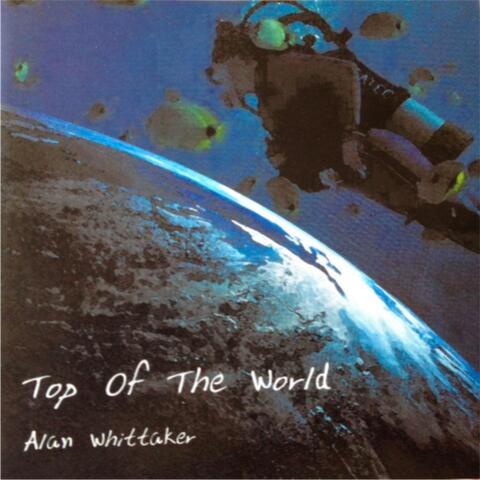 Top of the World