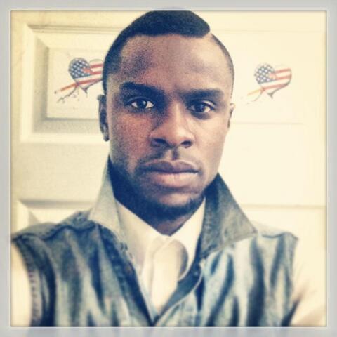 American Idle