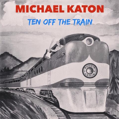 Ten Off the Train