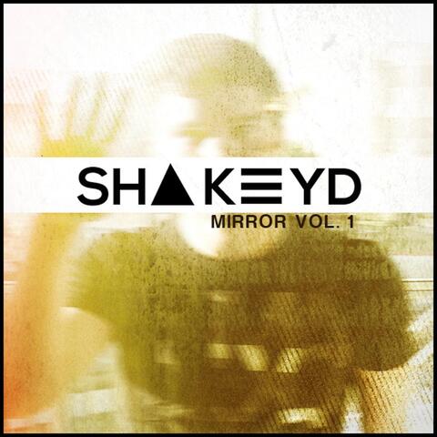 Mirror, Vol. 1