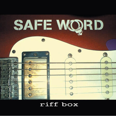 Riff Box