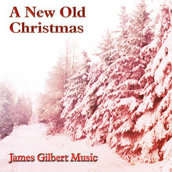 About "We Wish You A Merry Christas" (Bonus Track)