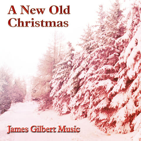 A New Old Christmas