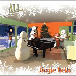 Jingle Bells