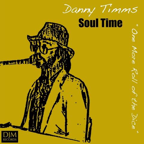Soul Time