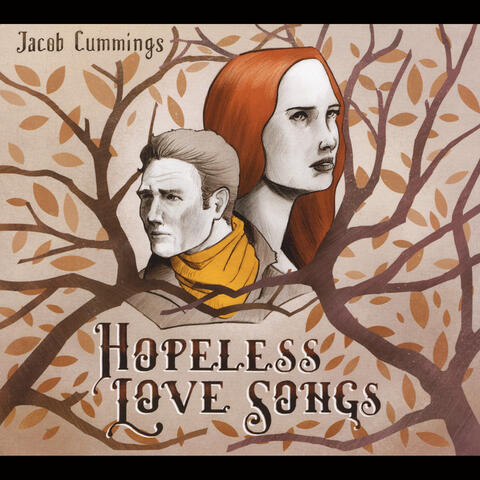 Hopeless Love Songs