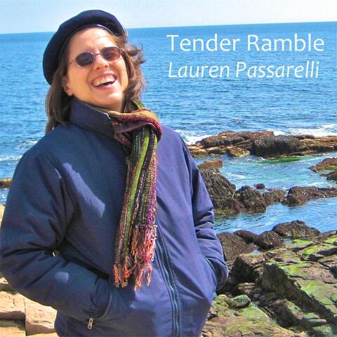 Tender Ramble