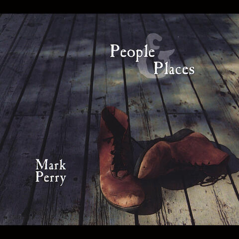 People and Places