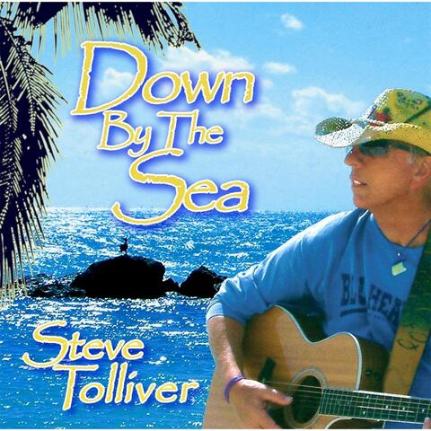 Down By the Sea
