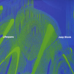 Lifespans 3rd 5 Minutes
