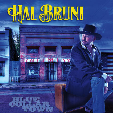 Blue Collar Town